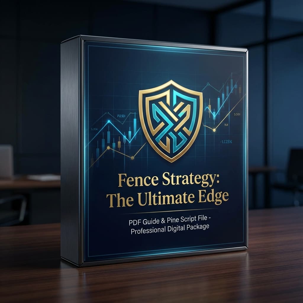 Fence Strategy Product